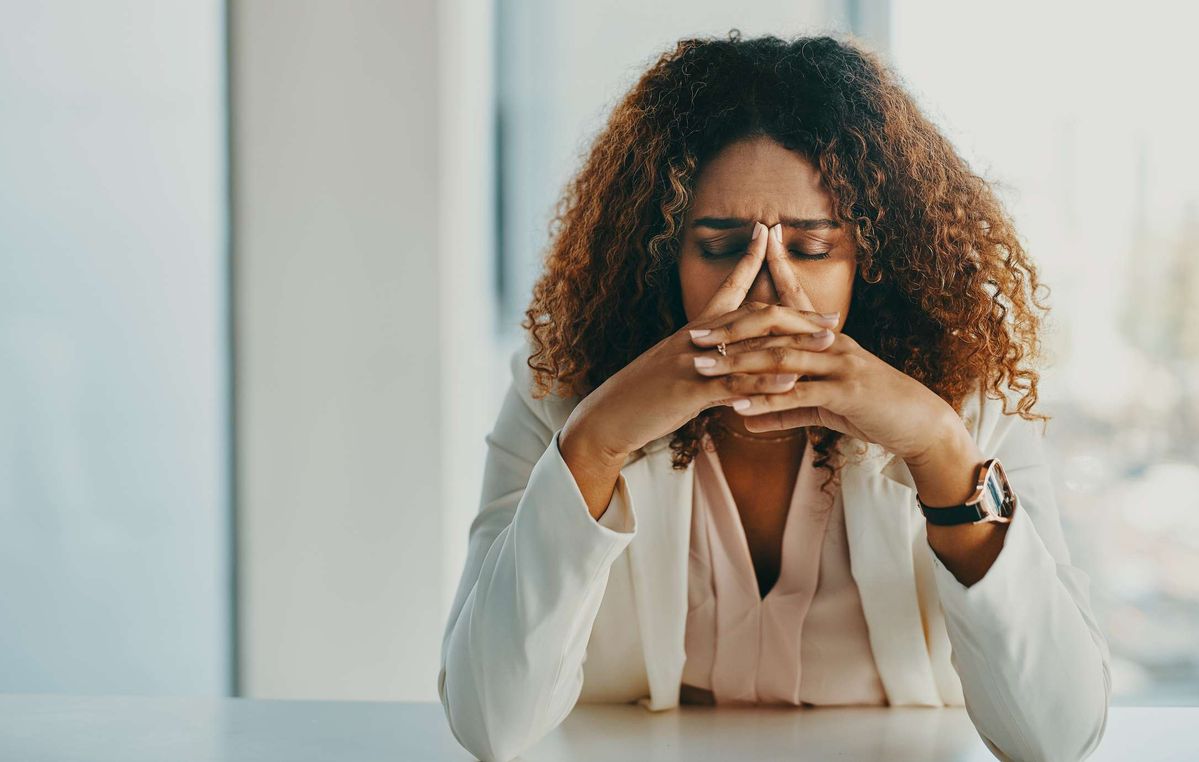 Overcomplexity is a silent tax on performance