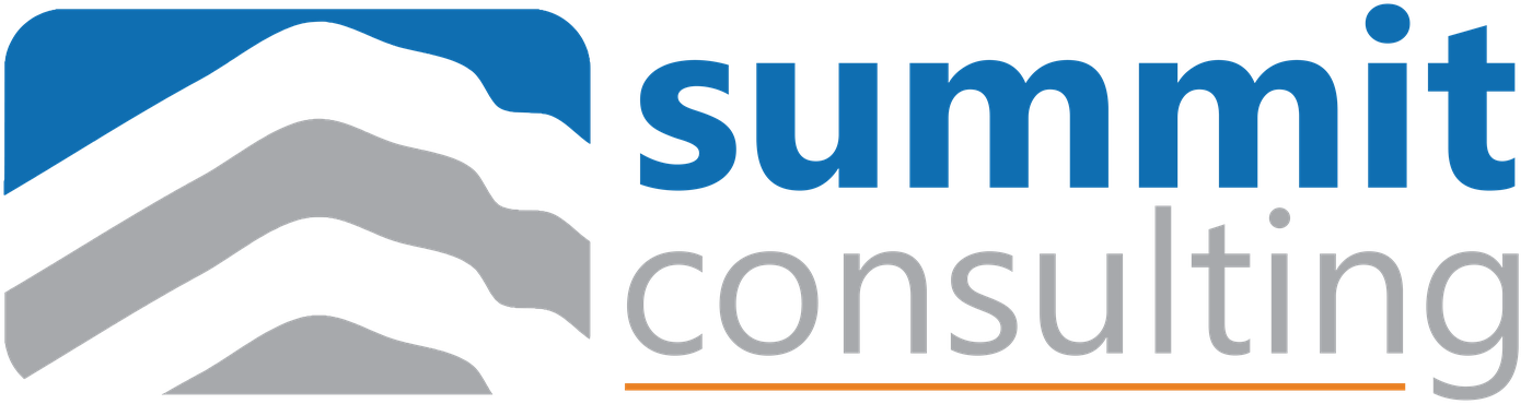 Summit Consulting Ltd