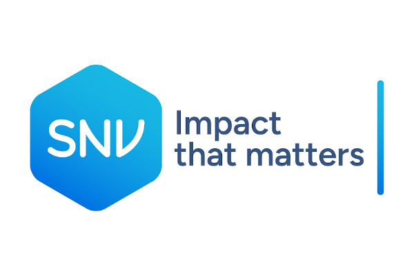 SNV, Risk management, governance and anti fraud training