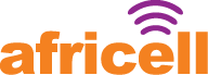 Africell