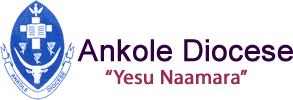 Ankole Diocese