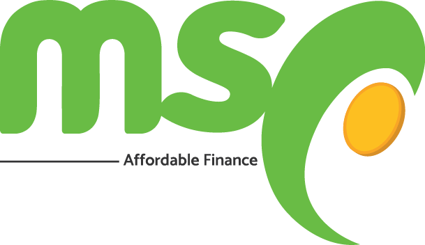 Microfinance Support Centre