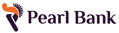 Pearl Bank
