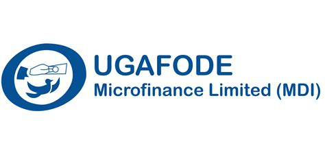 UGAFODE