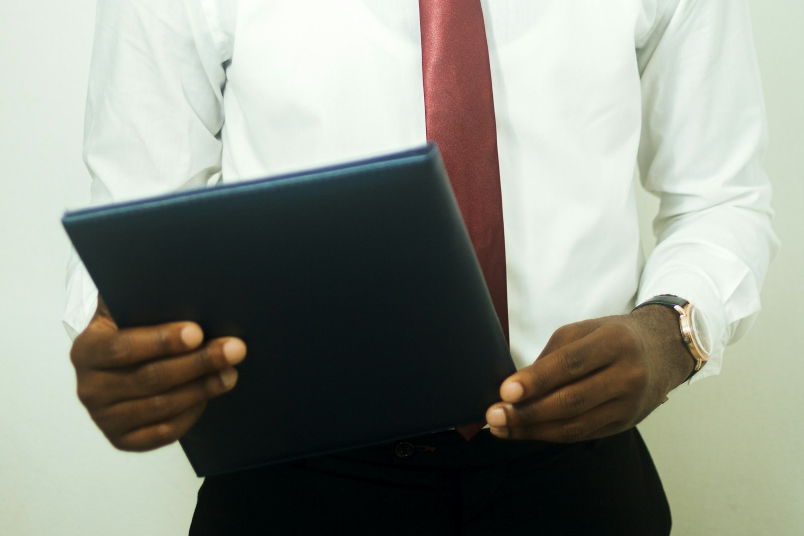 Summit Consulting clients