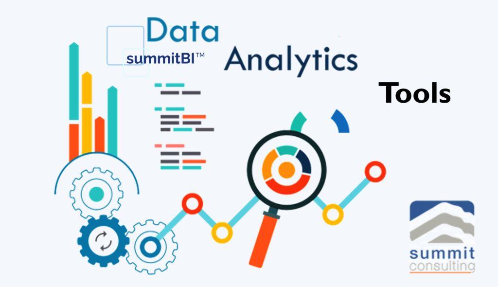 summitBI