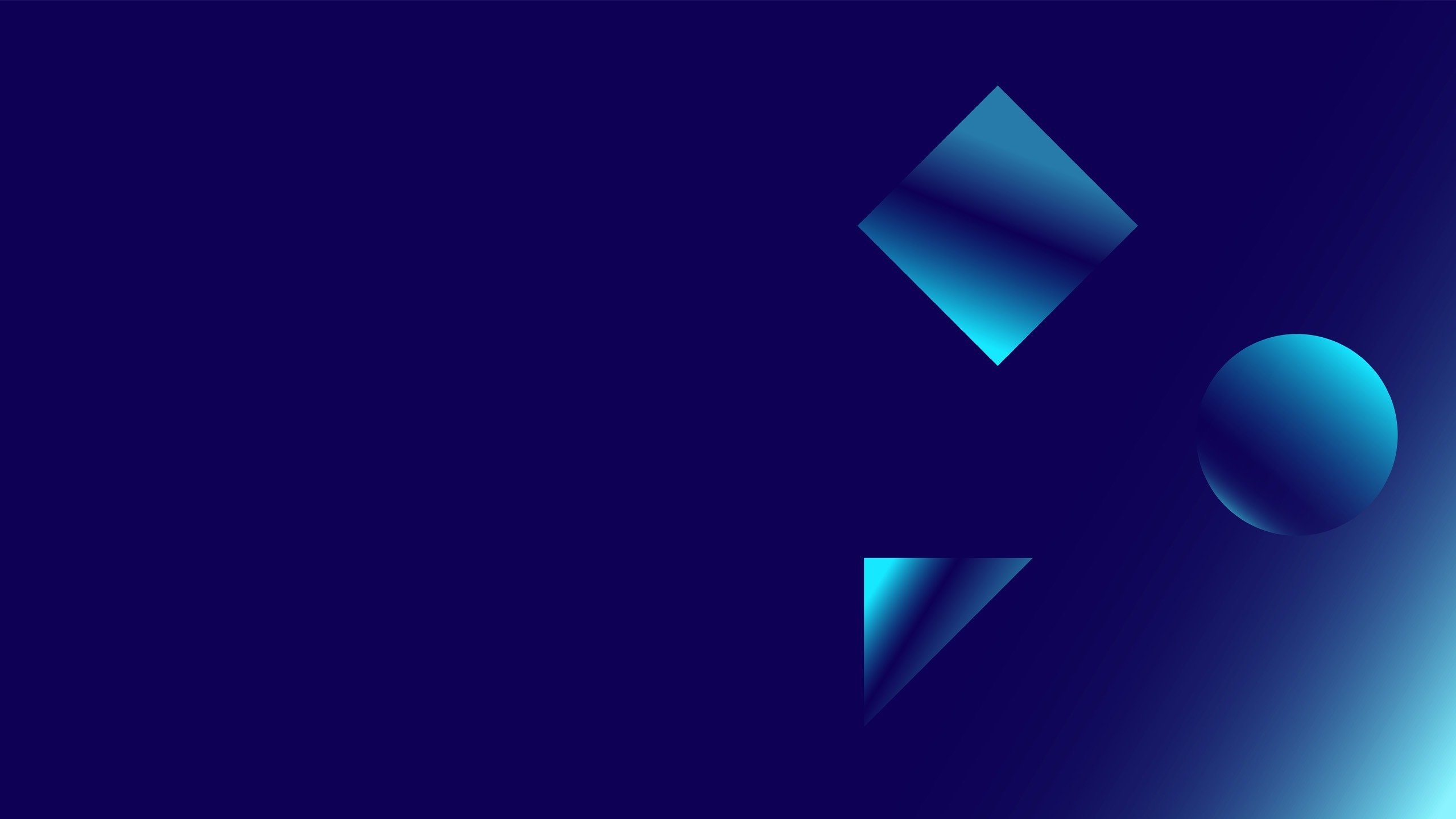 summitRISK Toolkit
